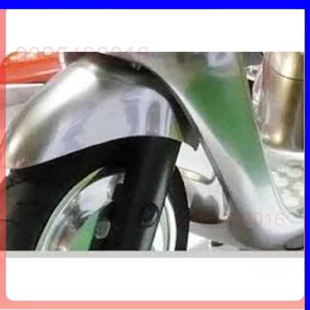 Chai Sơn Xịt Mạ Chrome Sáng Bóng 350ml - Bình Sơn Mạ Siêu Bóng, an toàn cho người sử dụng, không chứa chất độc hại.