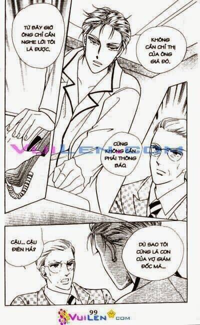 ảo vọng tình yêu chapter 4 99