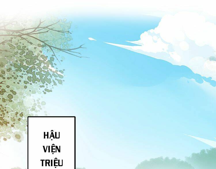 hoa nhan sách chapter 43.1 4