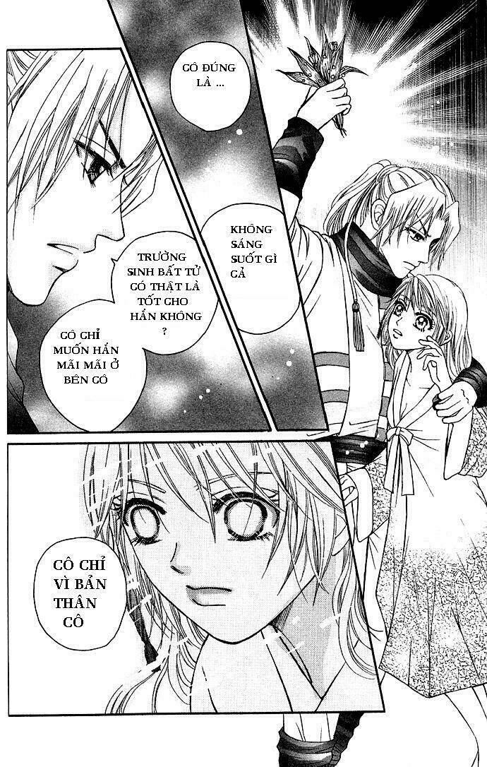 tiên khúc chapter 5 43