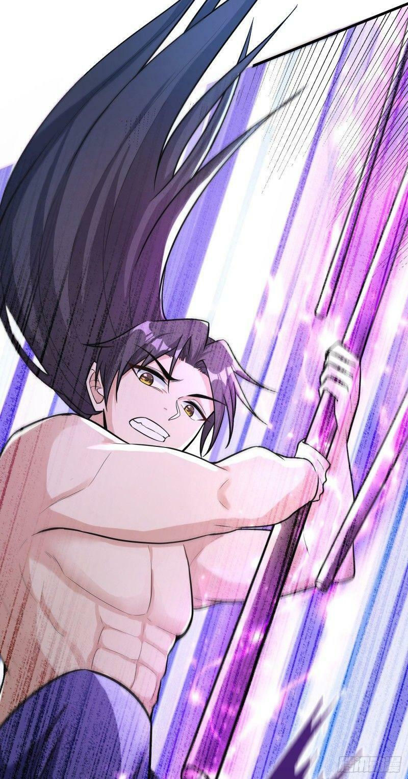 yêu giả vi vương chapter 156 4