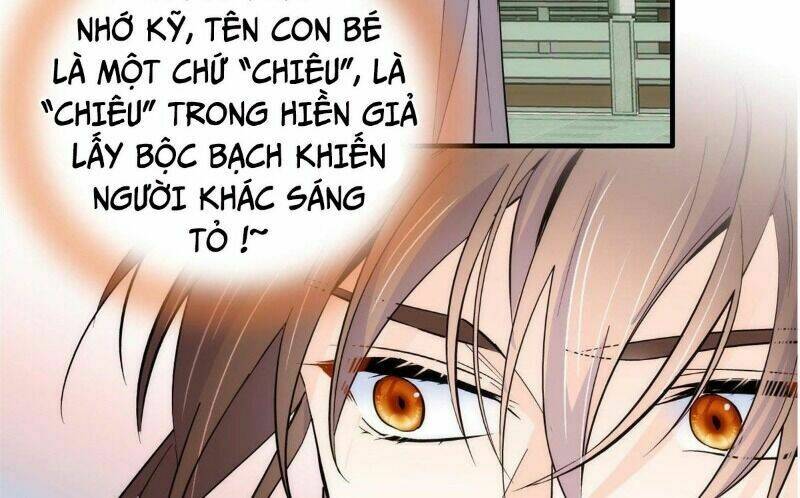 thiều quang mạn chapter 80 59