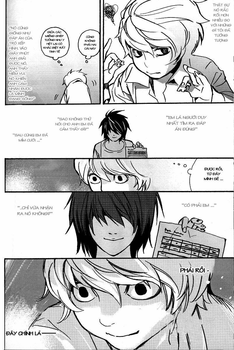 nhật ký tử thần chapter 1 41