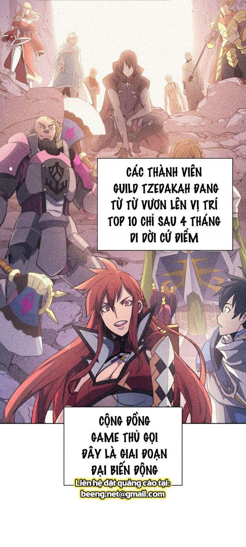 vượt qua giới hạn chapter 59 3