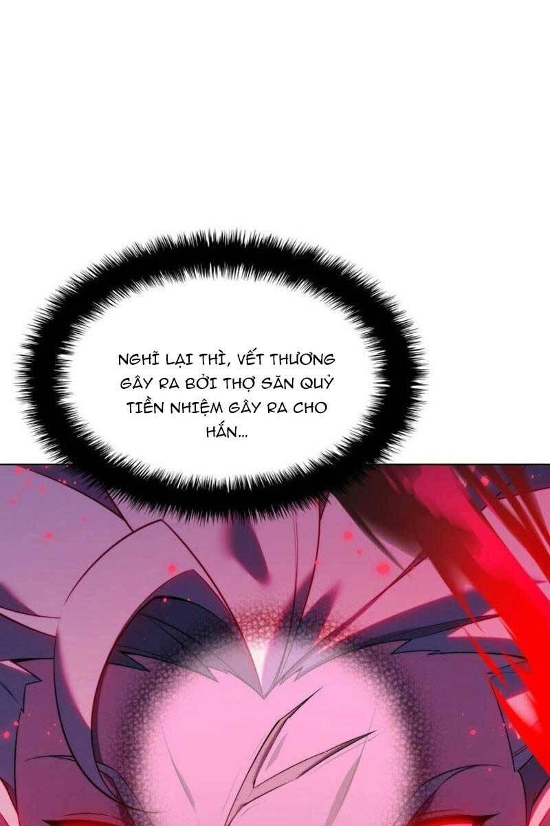 vượt qua giới hạn chapter 192 64