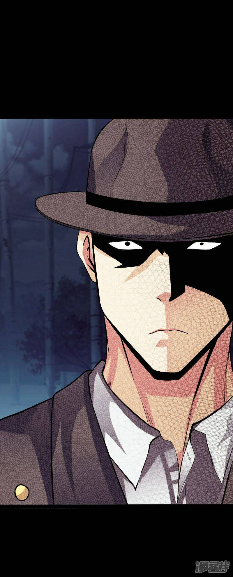 tuyệt phẩm tà thiếu chapter 102 22