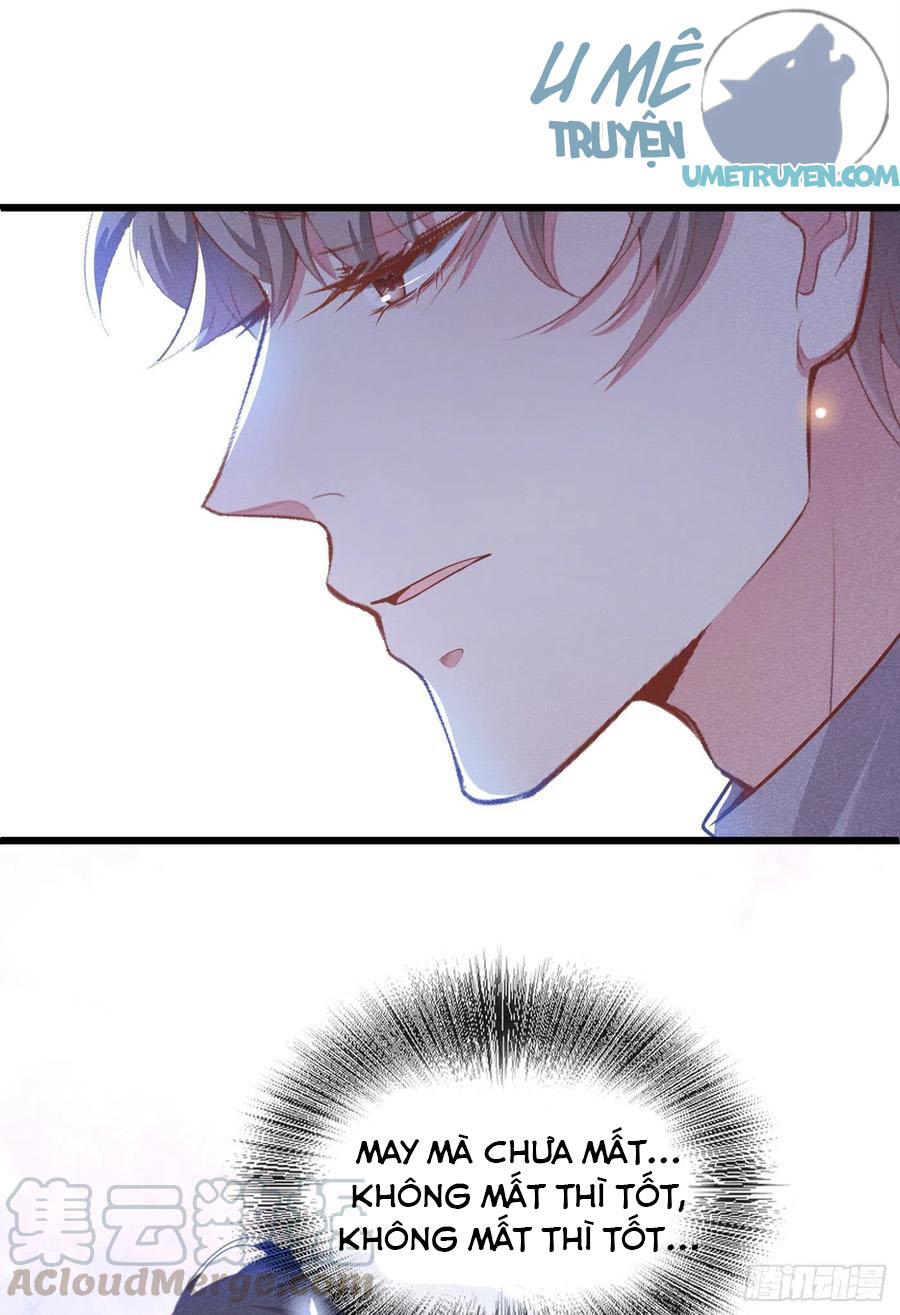 anh ấy gọi tôi là hắc liên hoa chapter 50 22