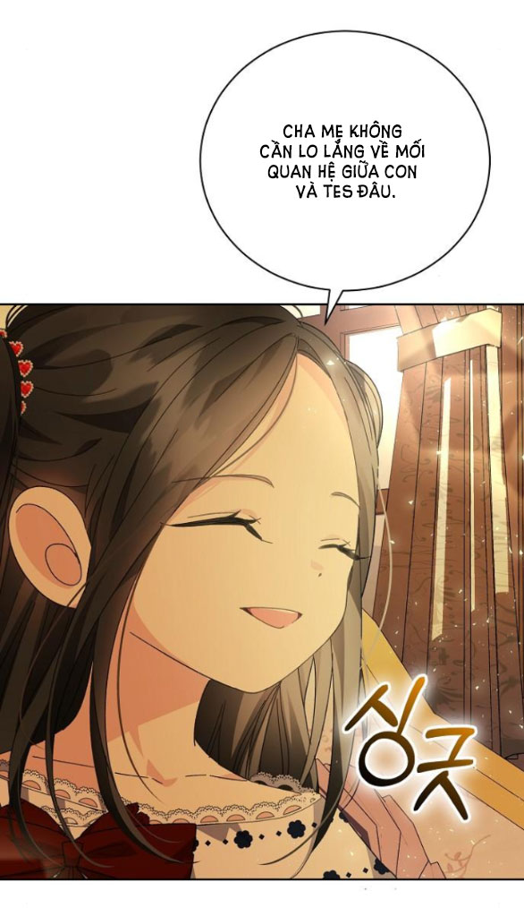 chiếm hữu trái tim bạo chúa chapter 9.2 26