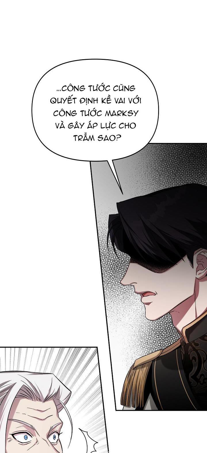 hai đất nước, đất nước của nô lệ chapter 20 39