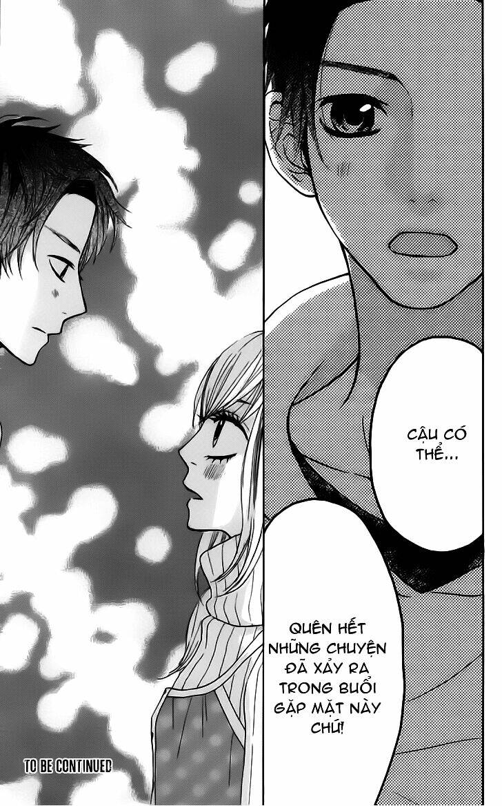 mairunovich chapter 6 27