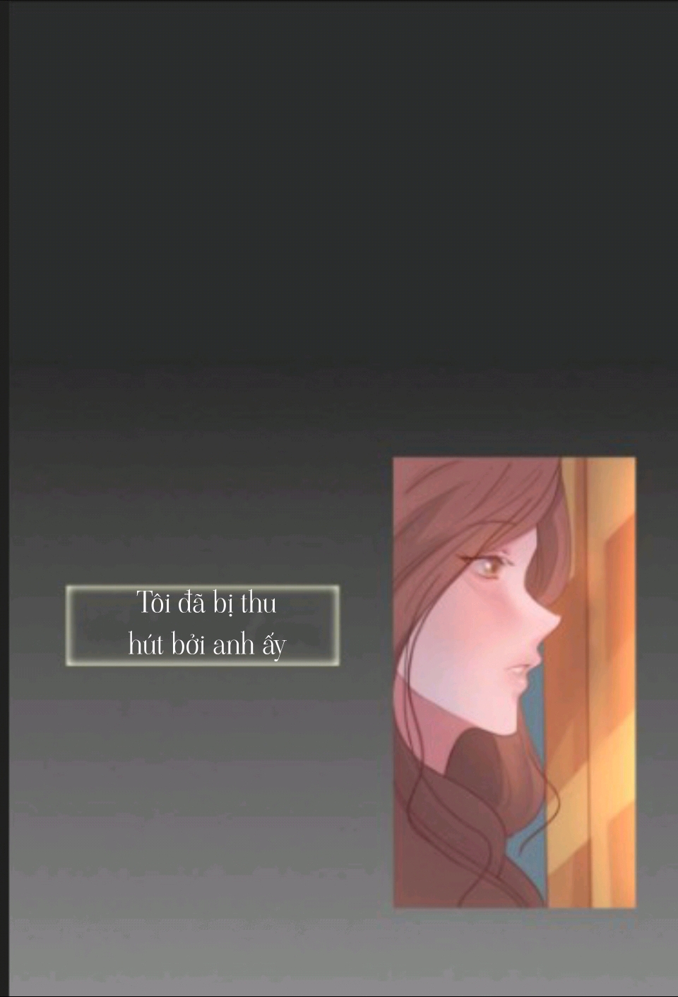 the anpha king claim chapter 3 14