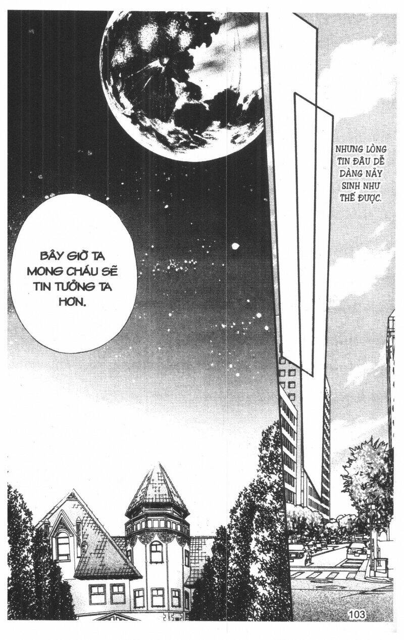 home boy chapter 4 101