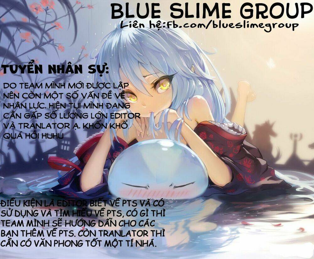 fushigi no kuni no bird 2013 chapter 1 46