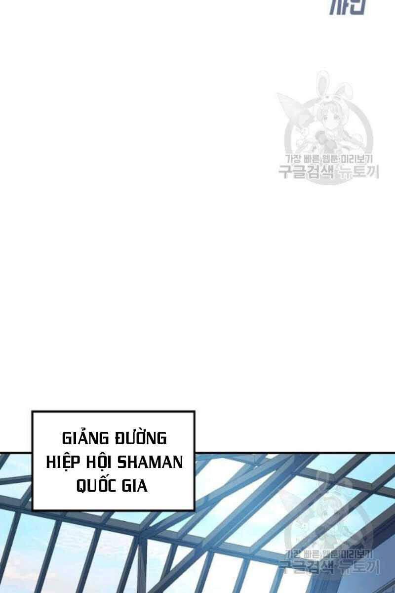 pháp sư chapter 23 18