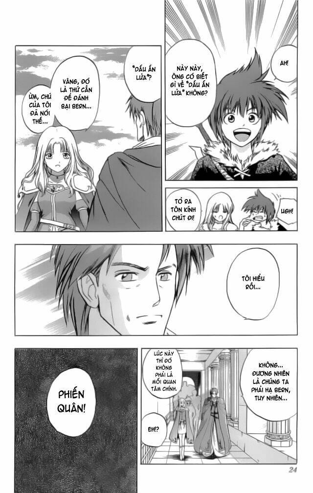 fire emblem-hasha no tsurugi chapter 9 24