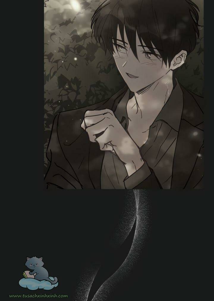 cái chết của lamia orphe chapter 31 66