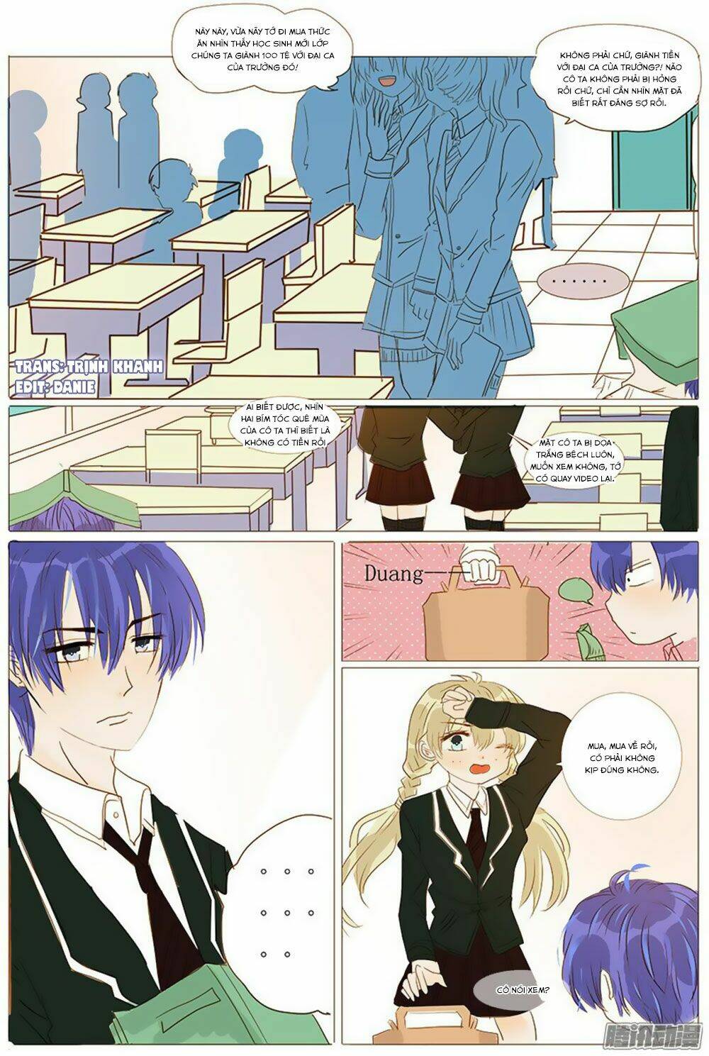 nếu vẫn có thể yêu anh chapter 5.5 2