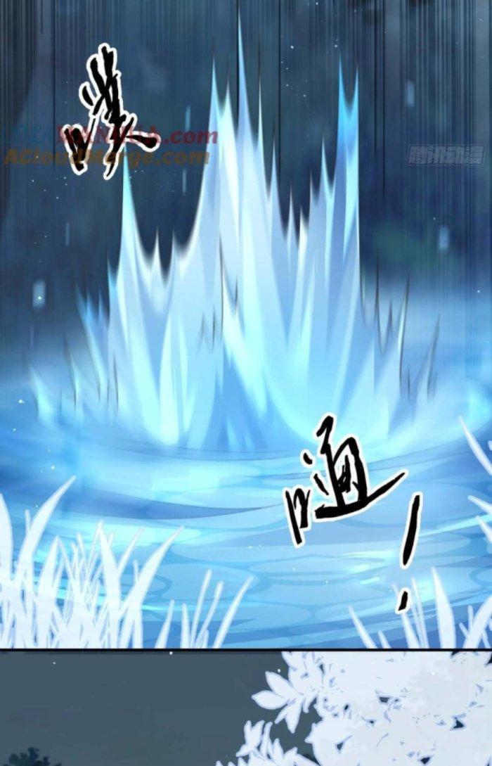 mỗi nữ đồ đệ đều muốn giết ta chapter 29 4