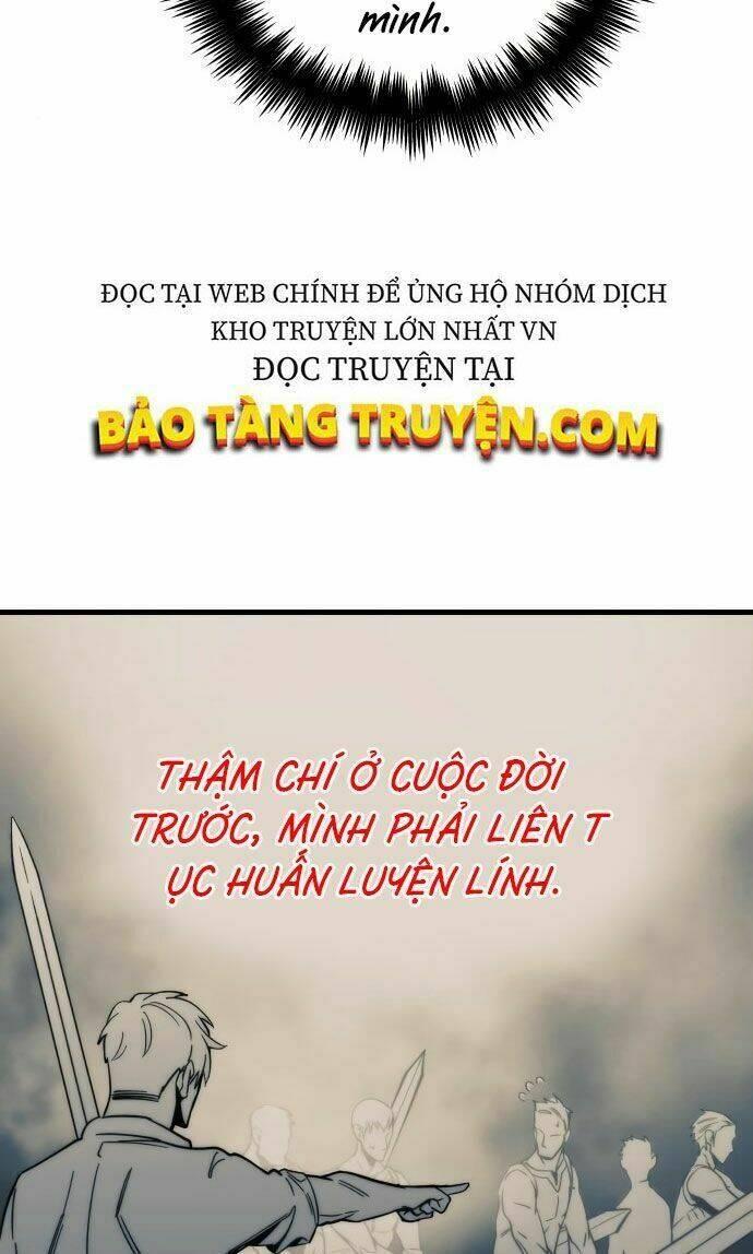 sự trở về của chiến thần tự sát chapter 10 34