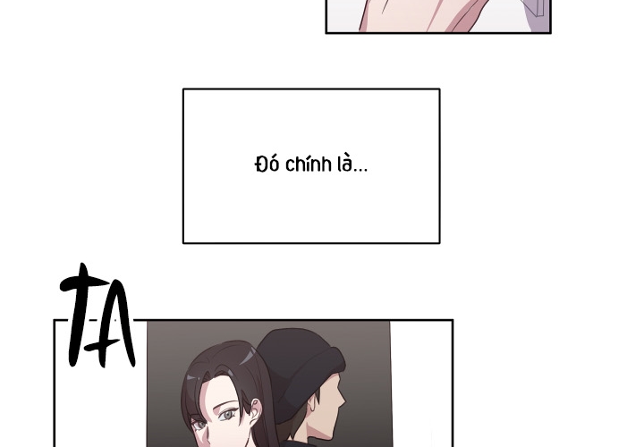 cuộc sống hai mặt của thần tượng chapter 1 31