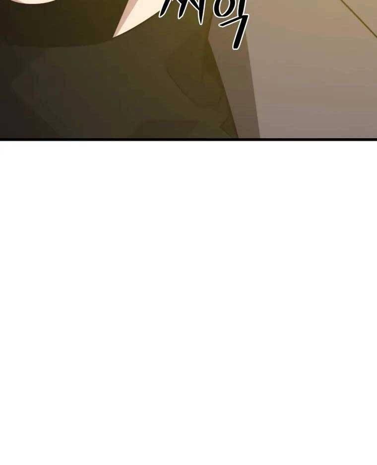 linh hồn ở nhà ga seoul chapter 89 44