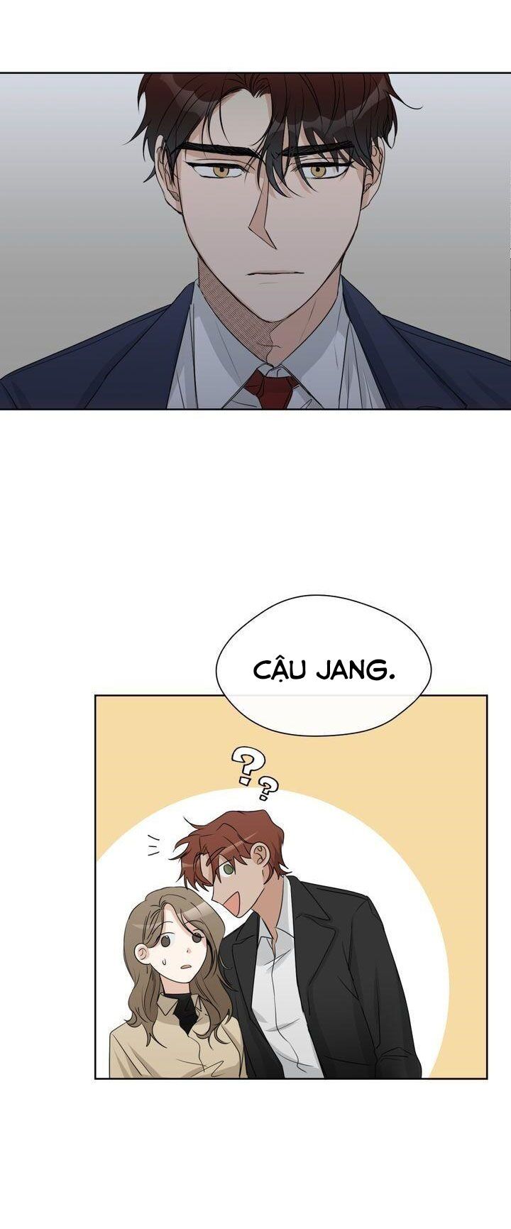 giấc mơ ngọt ngào chapter 8 48