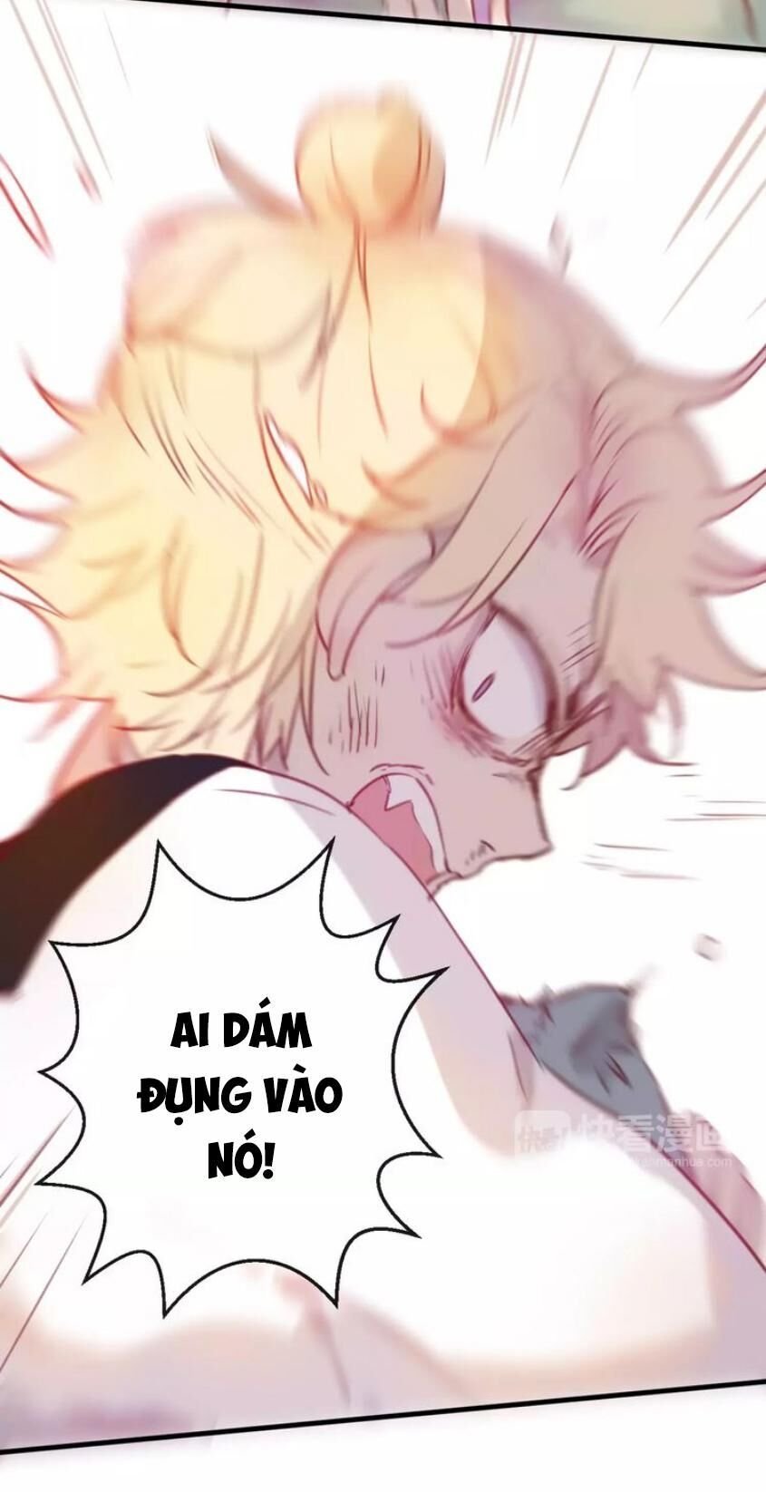 hồ minh chi hương chapter 7 25