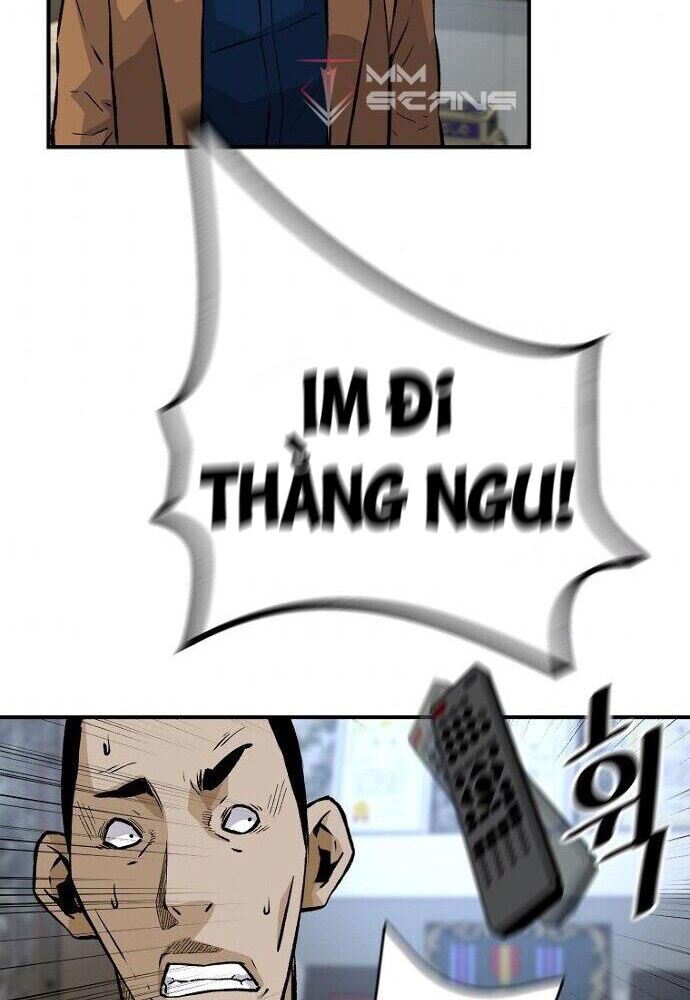 sự trở lại của huyền thoại chapter 20 74