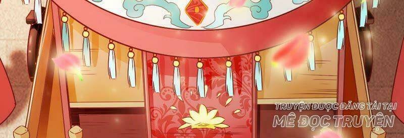 tình tễ hà xử chapter 11 6