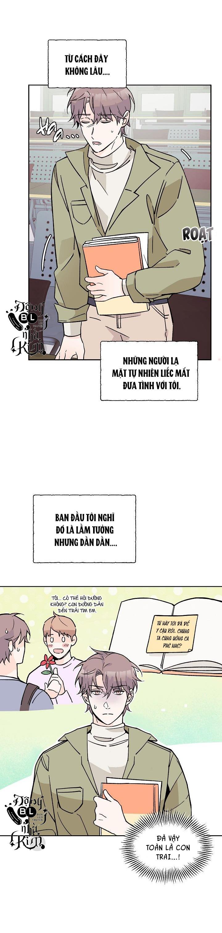 bảo vệ trinh tiết chapter 1 20