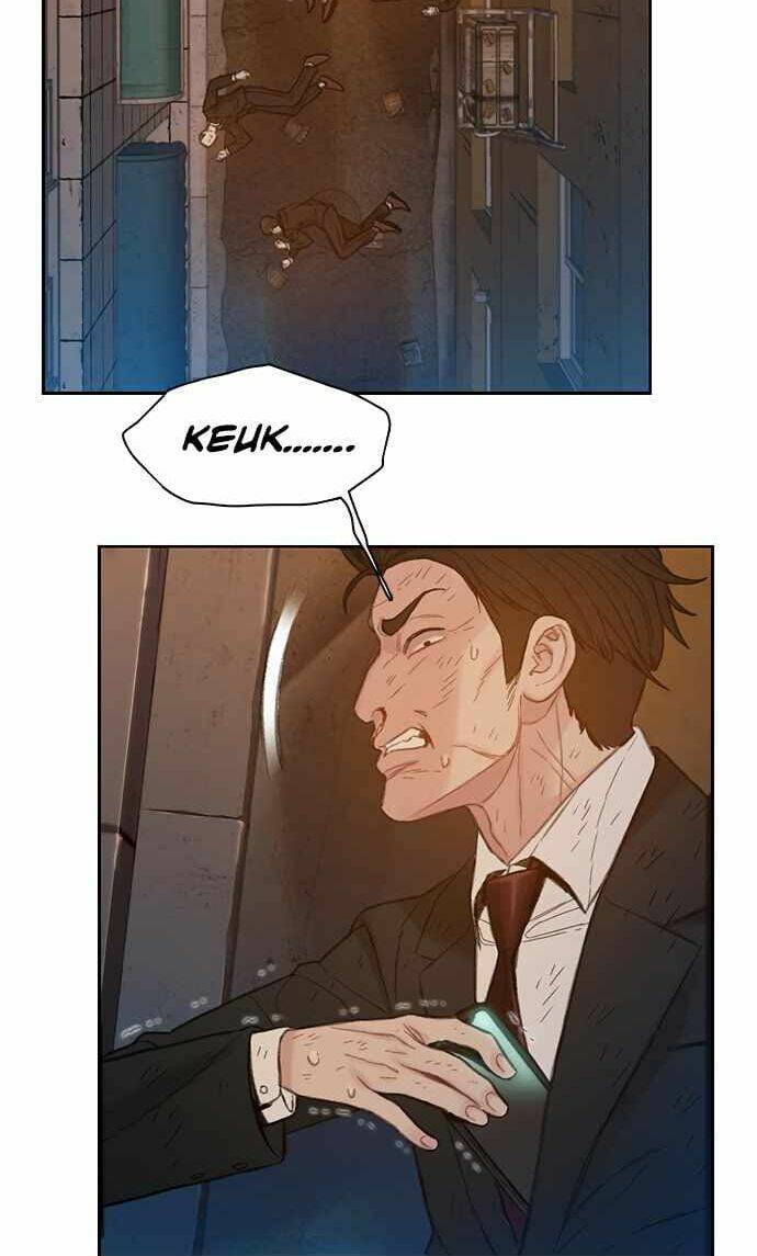 thiền định - samadhi chapter 5 42