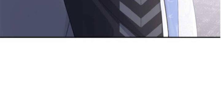 vị chỉ huy lạnh lùng khóc trong vòng tay tôi chapter 13 16