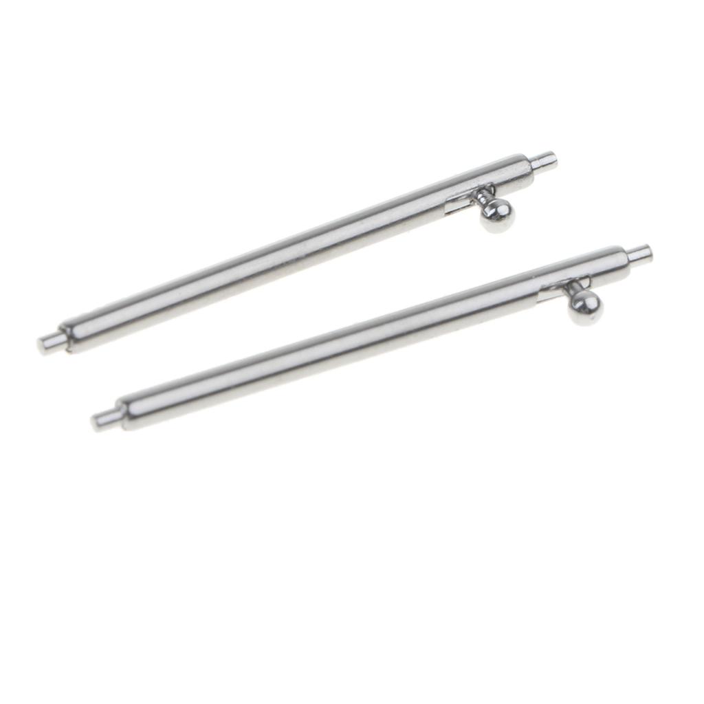 Stainless Steel Strap for Sumsang 46mm