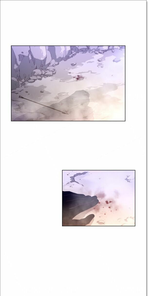 một nửa hoàn hảo chapter 26 41