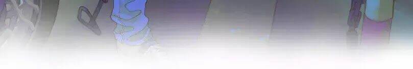 chồng trước 18 tuổi chapter 12 4