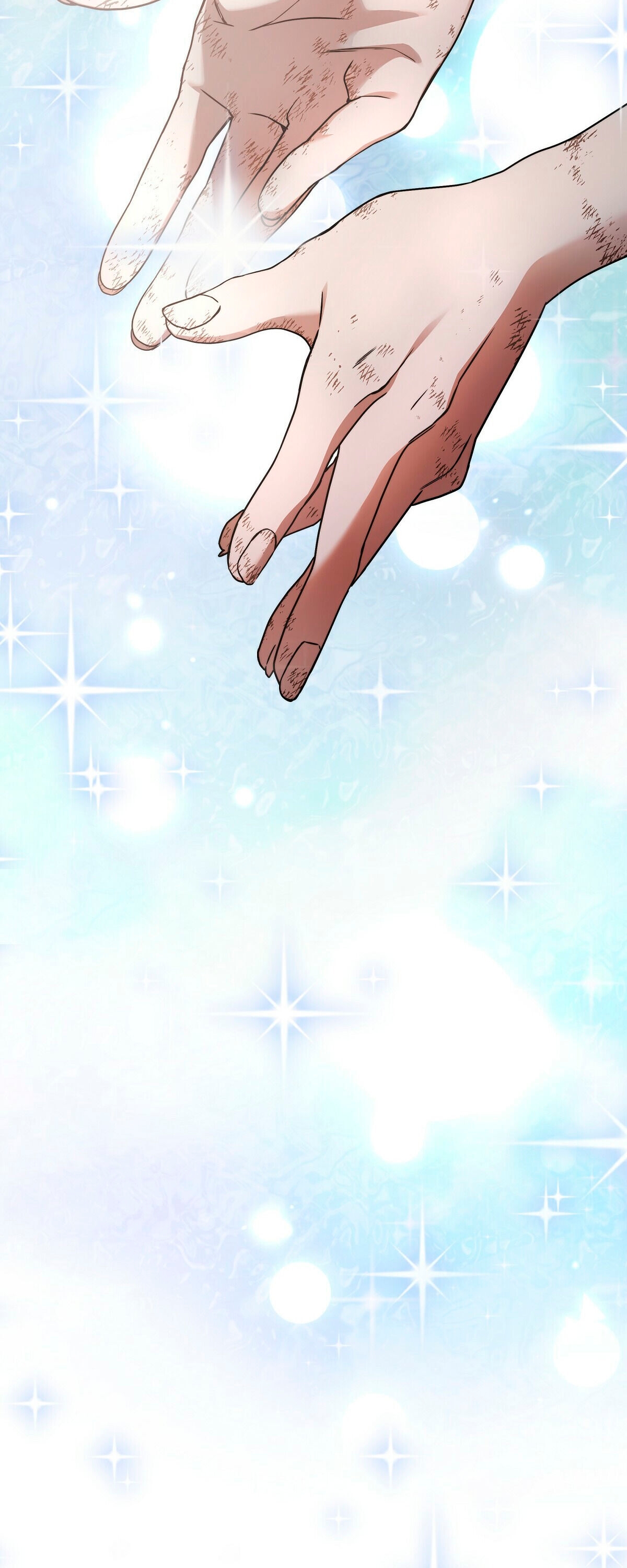 lời nói dối vĩnh cửu của người chapter 7.2 24