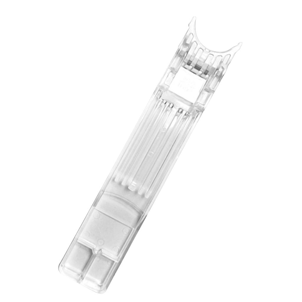 965691-02 For Dyson V6 DC58 DC59 DC62 DC74 Vacuum Cleaner Separator Tool - Handheld Home Improvement