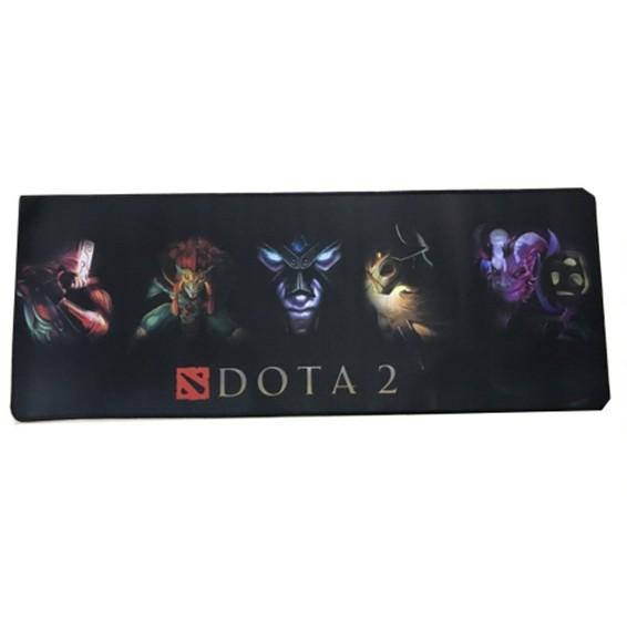 LÓT GAME S6 (300x700x3MM)