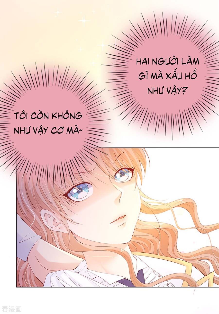huynh khống công tước gả không được chapter 49.1 8