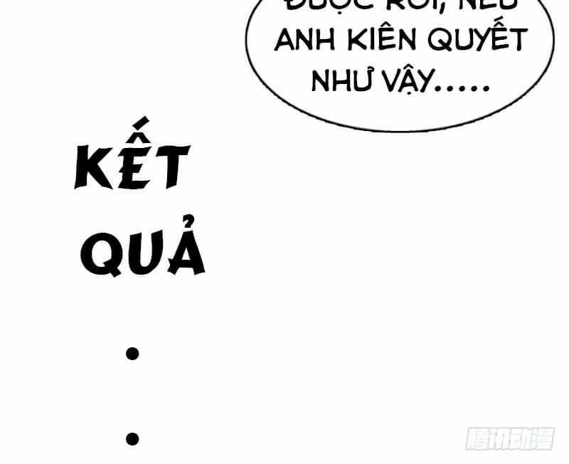 nữ thần đại nhân sáo lộ đa chapter 9 28