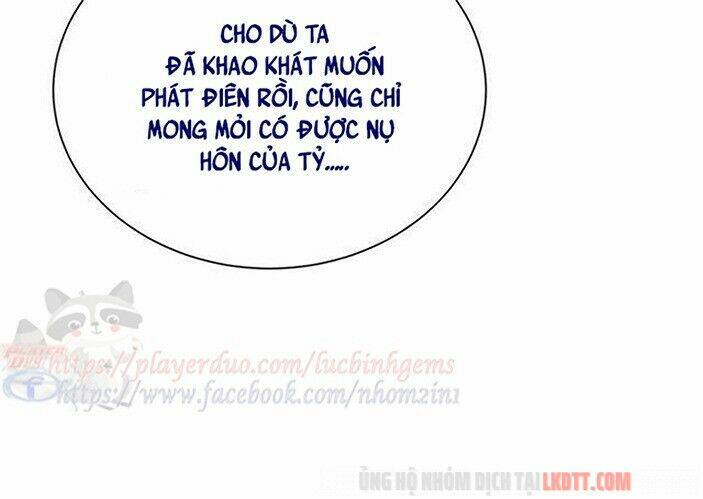 trọng sinh bá sủng nhiếp chính vương quá mạnh mẽ chapter 78 63