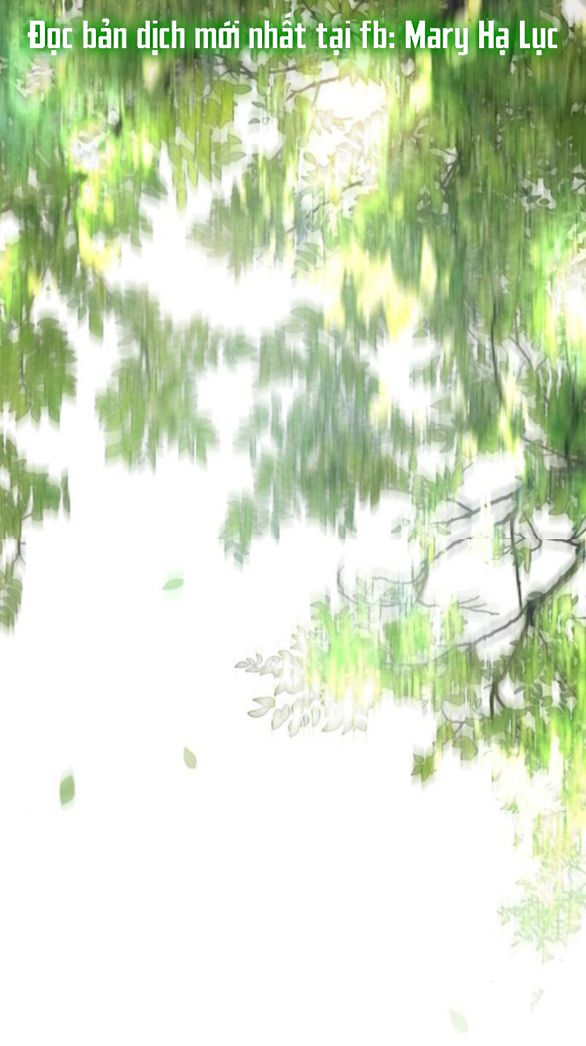 khóc đi hay là cầu xin tôi cũng được chapter 32.2 43