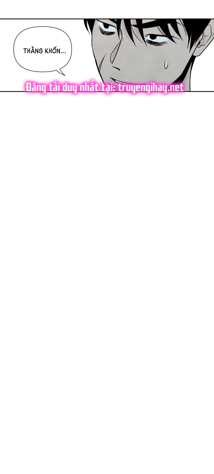 điều khiến tôi quyết tâm muốn chết chapter 40.2 10