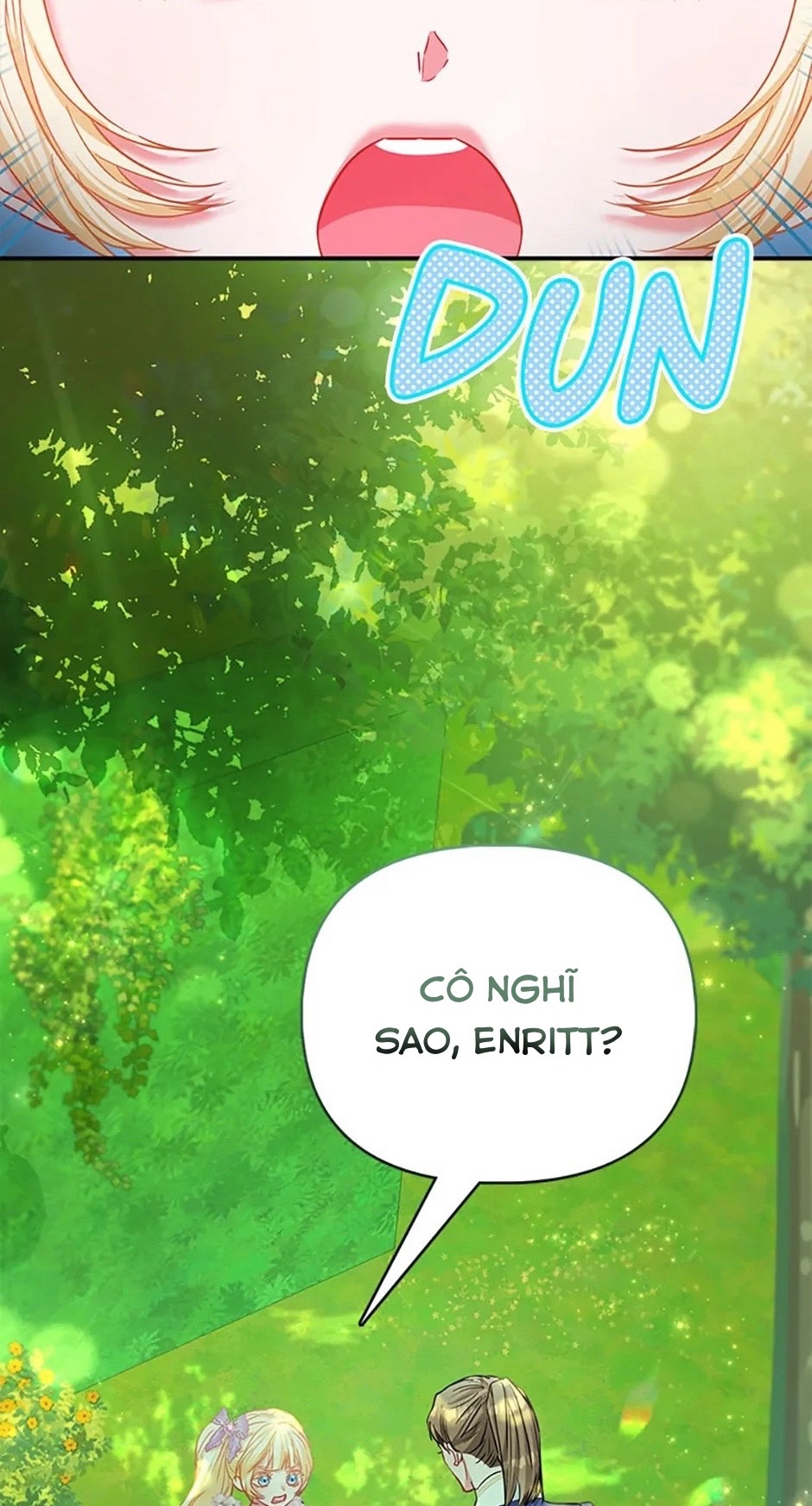 nàng công chúa của tôi chapter 39 6