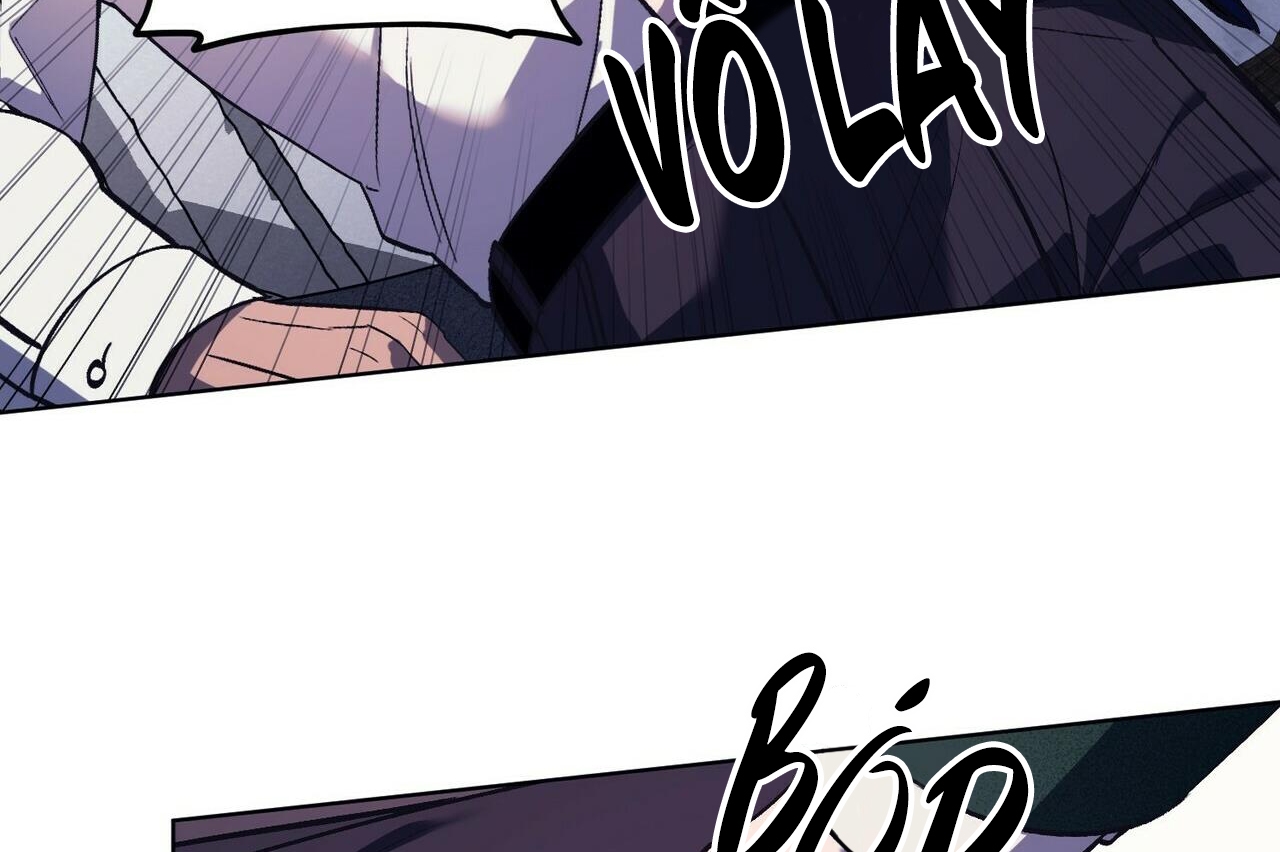 chàng dâu nhà họ kang chapter 15 101