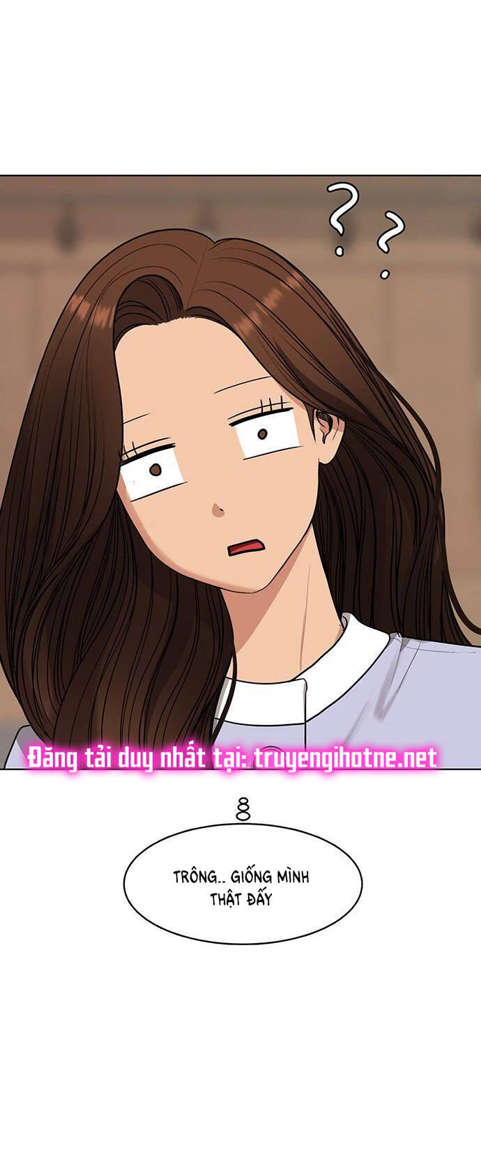 nữ thần giáng thế chapter 249.2 36