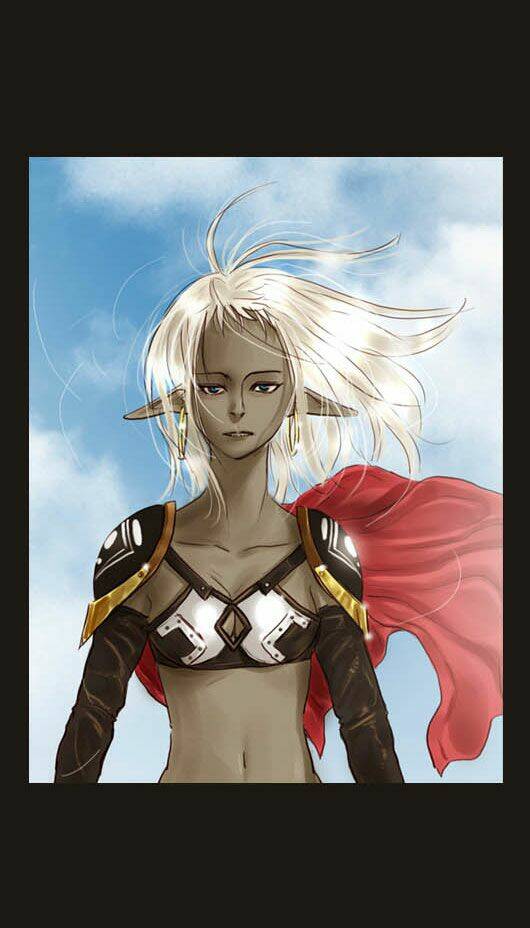 hội ảo thuật chapter 35 31