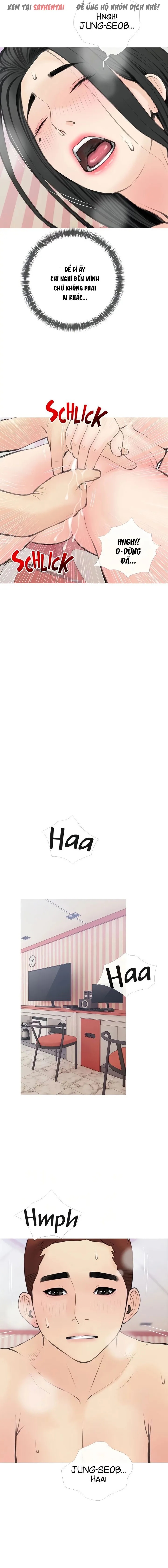 bài học hứng tình chapter 57 13