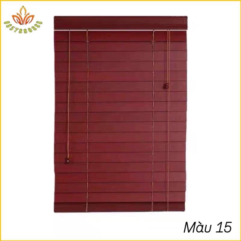 ̀ ̂̃,̣̂, ̀ ̂̃  ̂́,̀ ̛̉ ̂̉ ̉ ̣̂