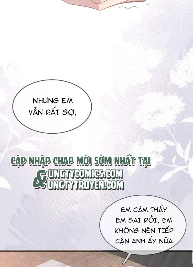 tư tự vạn thiên chapter 3 11